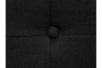 Florli Soffgrupp 2-Sits+3-Sits - Svart - Möbler - Soffa - Soffgrupp