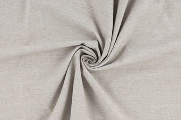 Howard Classic Soffgrupp 2-sits + Liten 2-sits Soffa + Fåtölj + Fotpall i Tyg - Beige - Möbler - Soffa - Soffgrupp - Howard soffgrupp