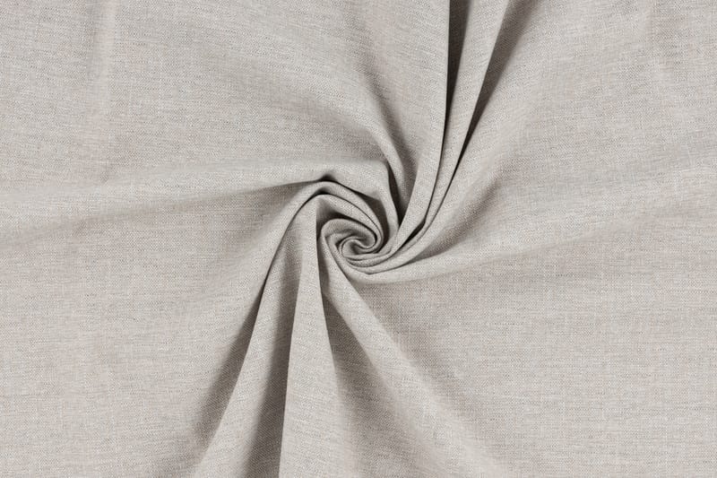 Howard Classic Soffgrupp 3-sits + 2-sits Soffa + Fåtölj i Tyg - Beige - Möbler - Soffa - Soffgrupp - Howard soffgrupp