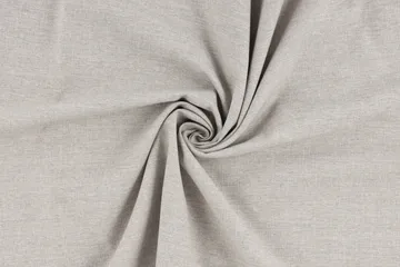 Howard Classic Soffgrupp 3-sits + 2-sits Soffa + Fåtölj i Tyg - Beige - Möbler - Soffa - Soffgrupp - Howard soffgrupp