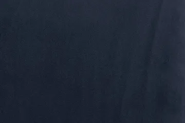 Howard Riviera Soffgrupp 3-sits + 2-sits Soffa + Fåtölj + Fotpall i Sammet - Blå - Möbler - Soffa - Soffgrupp - Howard soffgrupp