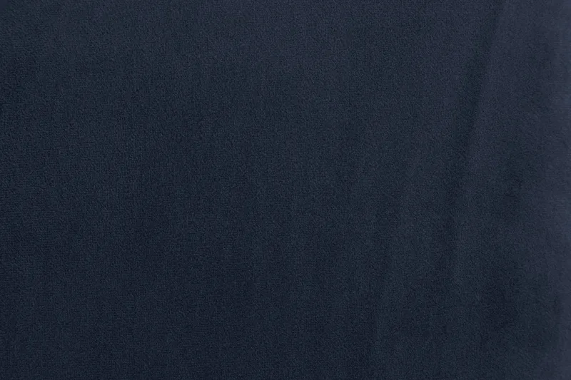 Howard Riviera Soffgrupp 3-sits + 2-sits Soffa + Fåtölj + Fotpall i Sammet - Blå - Möbler - Soffa - Soffgrupp - Howard soffgrupp