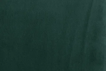 Howard Riviera Soffgrupp 3-sits + 2-sits Soffa + Fåtölj + Fotpall i Sammet - Grön - Möbler - Soffa - Soffgrupp - Howard soffgrupp