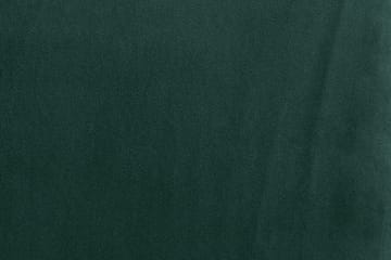 Howard Riviera Soffgrupp 3-sits + 2-sits Soffa + Fåtölj + Fotpall i Sammet - Grön - Möbler - Soffa - Soffgrupp - Howard soffgrupp