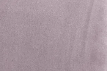 Howard Riviera Soffgrupp 3-sits + 2-sits Soffa + Fåtölj + Fotpall i Sammet - Lila - Möbler - Soffa - Soffgrupp - Howard soffgrupp