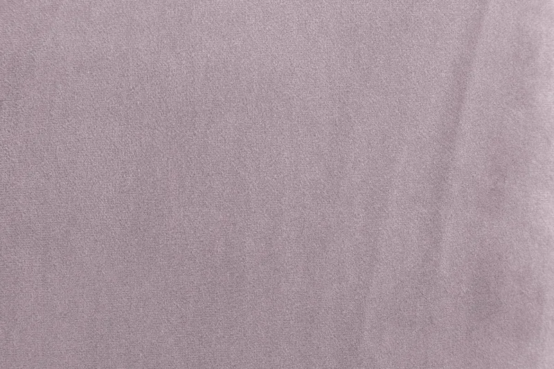 Howard Riviera Soffgrupp 3-sits + 2-sits Soffa + Fåtölj + Fotpall i Sammet - Lila - Möbler - Soffa - Soffgrupp - Howard soffgrupp