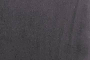 Howard Riviera Soffgrupp 3-sits + 2-sits Soffa + Fåtölj + Fotpall i Sammet - Mörkgrå - Möbler - Soffa - Soffgrupp - Howard soffgrupp