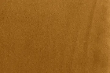 Howard Riviera Soffgrupp 3-sits + 2-sits Soffa + Fåtölj + Fotpall i Sammet - Mörkgul - Möbler - Soffa - Soffgrupp - Howard soffgrupp