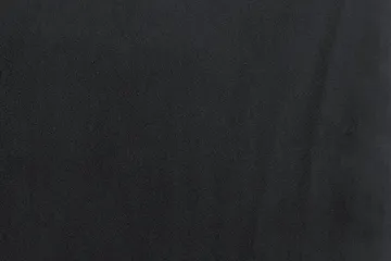 Howard Riviera Soffgrupp 3-sits + 2-sits Soffa + Fåtölj + Fotpall i Sammet - Svart - Möbler - Soffa - Soffgrupp - Howard soffgrupp