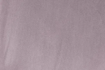 Howard Riviera Soffgrupp Svängd 3-sits + 2-sits Soffa + Fåtölj + Fotpall i Sammet - Lila - Möbler - Soffa - Soffgrupp - Howard soffgrupp