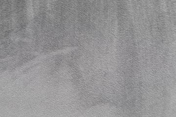 Howard Riviera Soffgrupp Svängd 3-sits + 2-sits Soffa + Fåtölj + Fotpall i Sammet - Ljusgrå - Möbler - Soffa - Soffgrupp - Howard soffgrupp