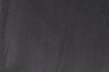 Howard Riviera Soffgrupp Svängd 3-sits + 2-sits Soffa + Fåtölj + Fotpall i Sammet - Mörkgrå - Möbler - Soffa - Soffgrupp - Howard soffgrupp