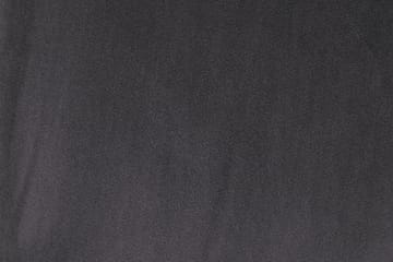 Howard Riviera Soffgrupp Svängd 3-sits + 2-sits Soffa + Fåtölj + Fotpall i Sammet - Mörkgrå - Möbler - Soffa - Soffgrupp - Howard soffgrupp