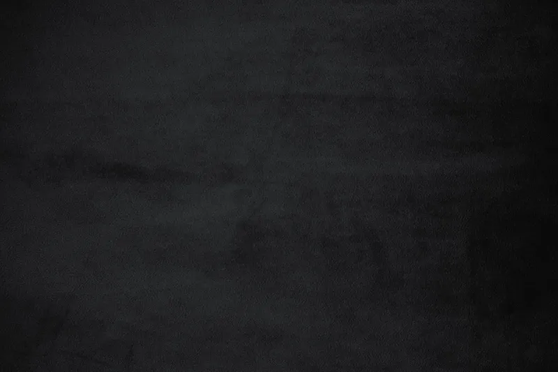 Andrew Soffgrupp 3+1 Sammet - Svart - Möbler - Soffa - Soffgrupp - Howard soffgrupp