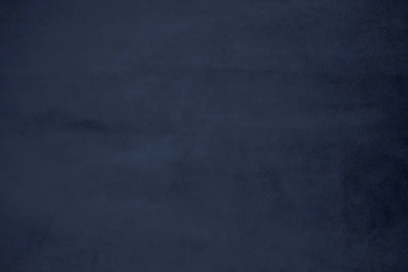 Andrew Soffgrupp 3+2+1 Sammet - Blå - Möbler - Soffa - Soffgrupp - Howard soffgrupp