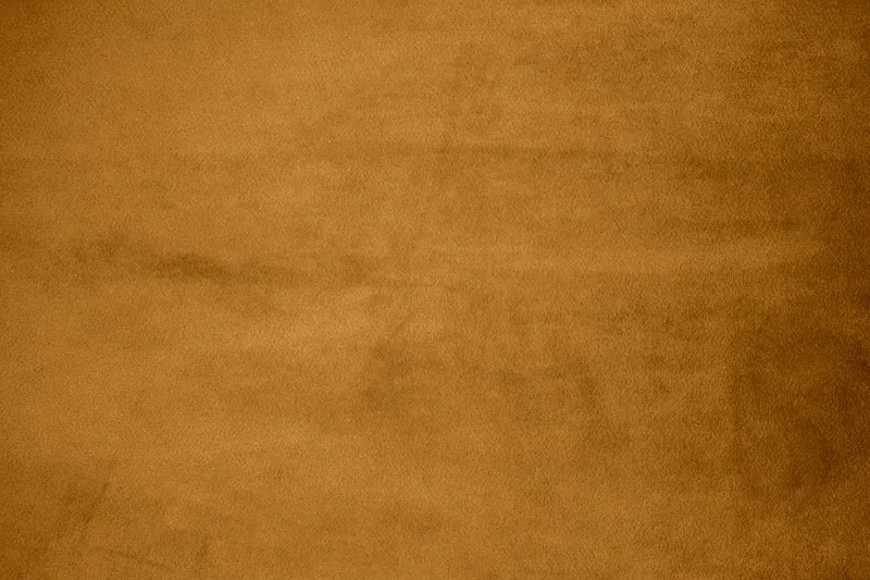 Andrew Soffgrupp 3+2+1 Sammet - Mörkgul - Möbler - Soffa - Soffgrupp - Howard soffgrupp