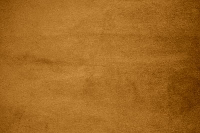 Andrew Soffgrupp 3+2+1 Sammet - Mörkgul - Möbler - Soffa - Soffgrupp - Howard soffgrupp