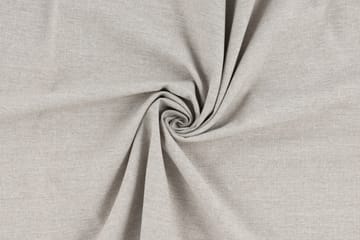 Howard Classic Soffgrupp 2-sits + 2-sits Tygsoffa - Beige - Möbler - Soffa - Soffgrupp - Howard soffgrupp