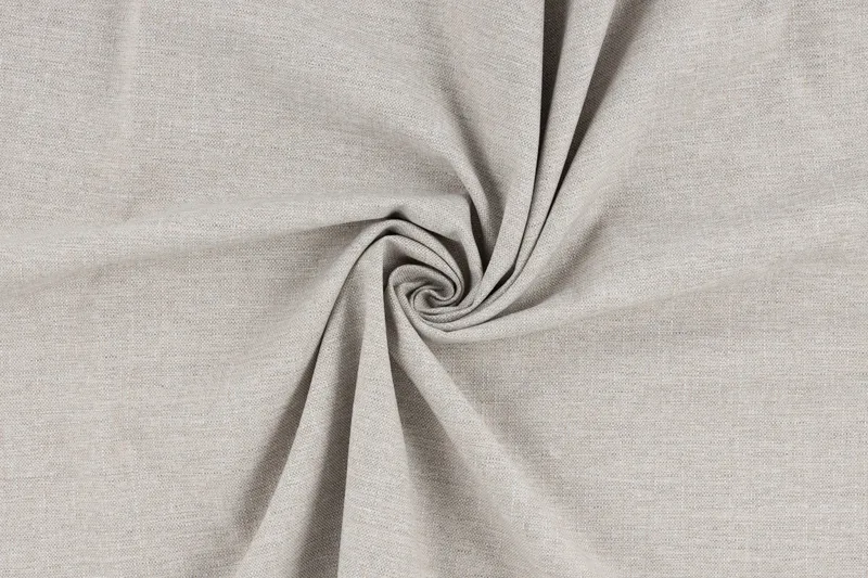 Howard Classic Soffgrupp 3-sits Soffa + Fåtölj i Tyg - Beige - Möbler - Soffa - Soffgrupp - Howard soffgrupp