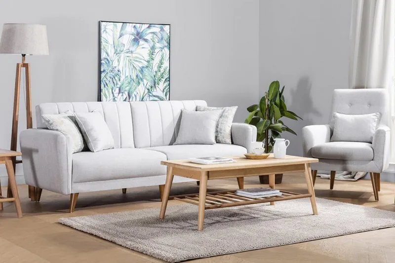 Lepinas Soffgrupp, Cream