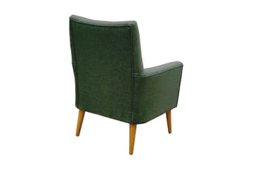 Lepinas Soffgrupp - Grön - Möbler - Soffa - Soffgrupp