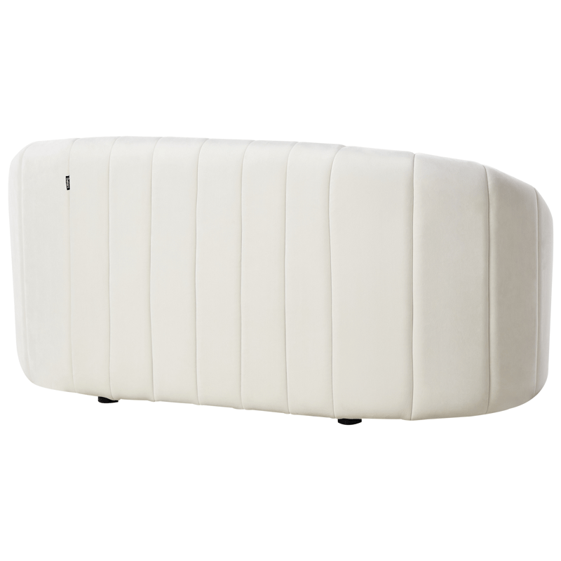 Soffgrupp Malung - Off-White - Möbler - Soffa - Soffgrupp