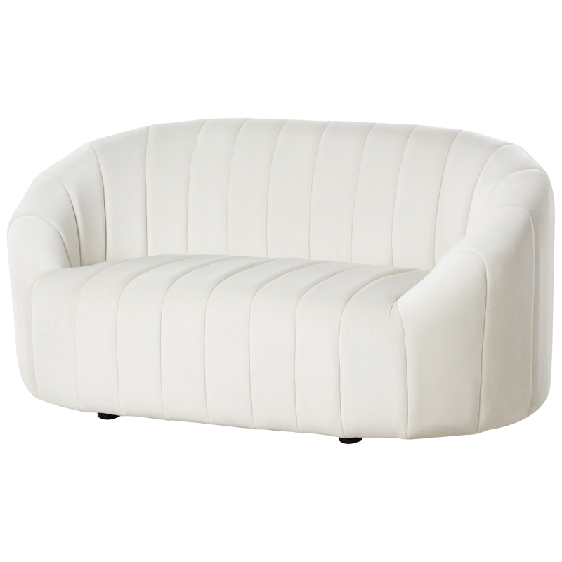 Soffgrupp Malung - Off-White - Möbler - Soffa - Soffgrupp