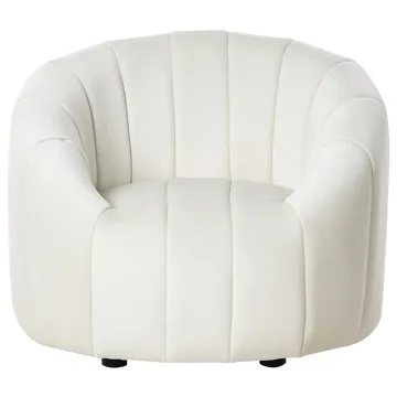 Soffgrupp Malung - Off-White - Möbler - Soffa - Soffgrupp