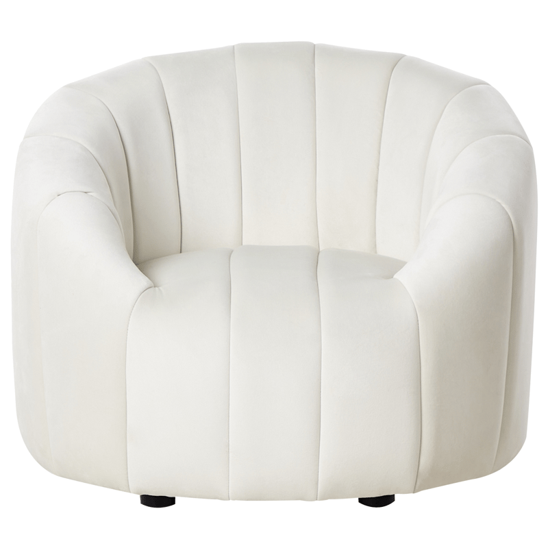 Soffgrupp Malung - Off-White - Möbler - Soffa - Soffgrupp