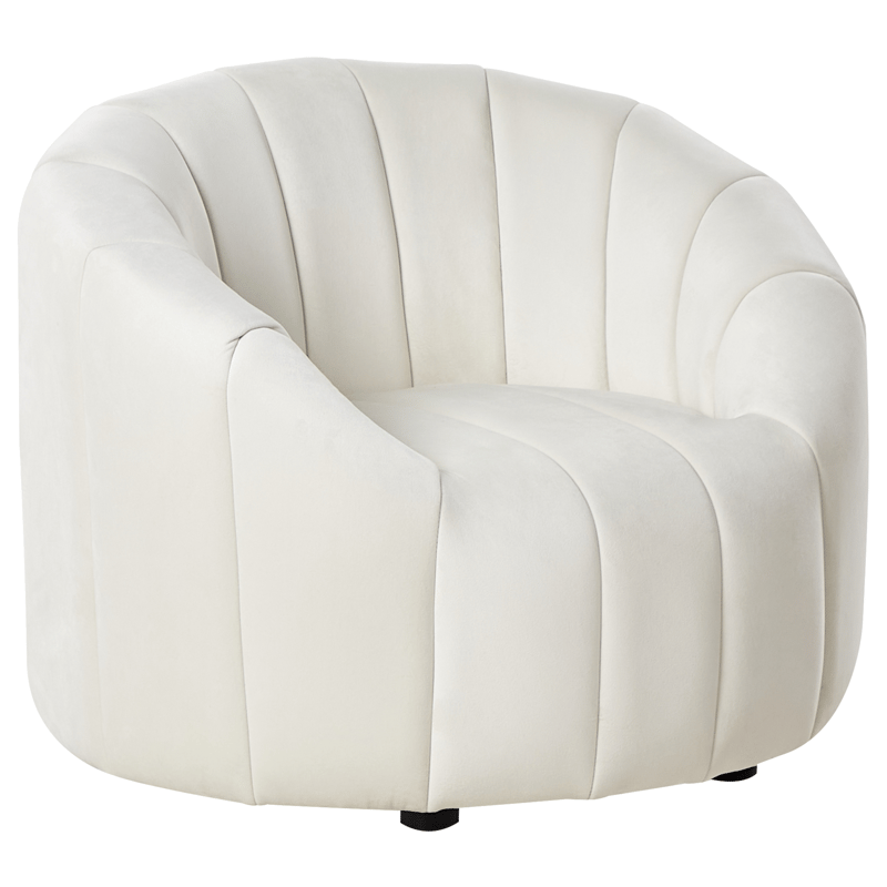 Soffgrupp Malung - Off-White - Möbler - Soffa - Soffgrupp