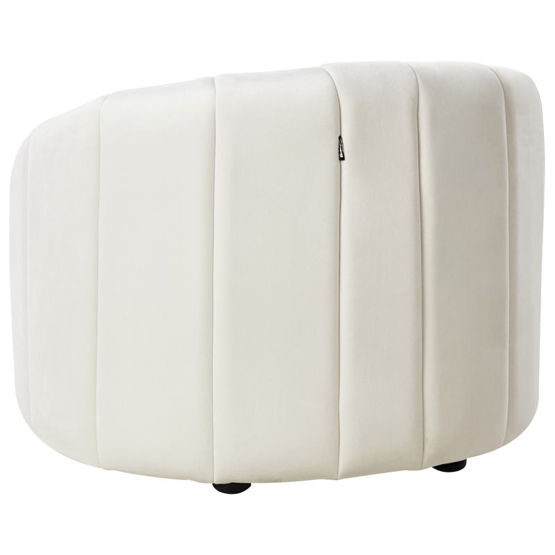 Soffgrupp Malung - Off-White - Möbler - Soffa - Soffgrupp