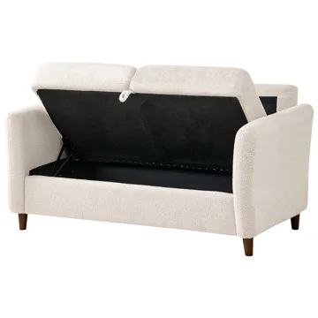 Soffgrupp Mare - Beige - Möbler - Soffa - Soffgrupp