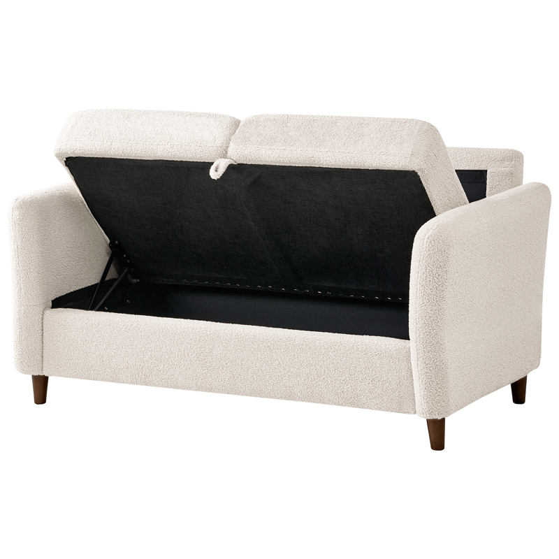 Soffgrupp Mare - Beige - Möbler - Soffa - Soffgrupp