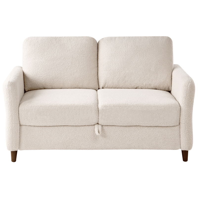 Soffgrupp Mare - Beige - Möbler - Soffa - Soffgrupp