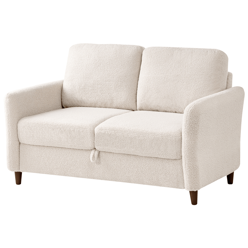 Soffgrupp Mare - Beige - Möbler - Soffa - Soffgrupp