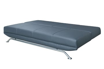 Olier Soffgrupp - Röd/Vit - Möbler - Soffa - Soffgrupp