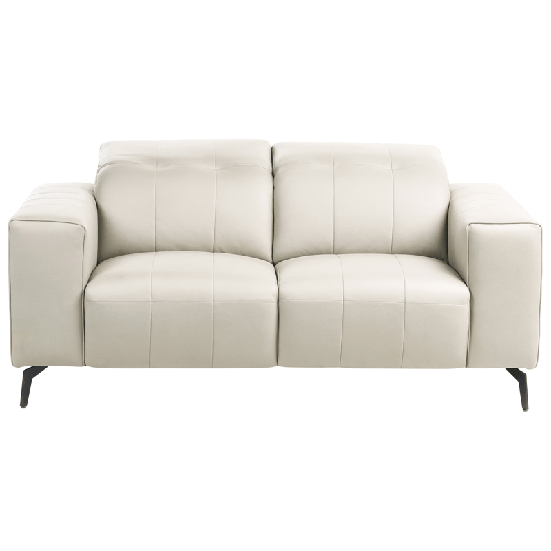 Soffgrupp Ommel - Ljusbeige - Möbler - Soffa - Soffgrupp