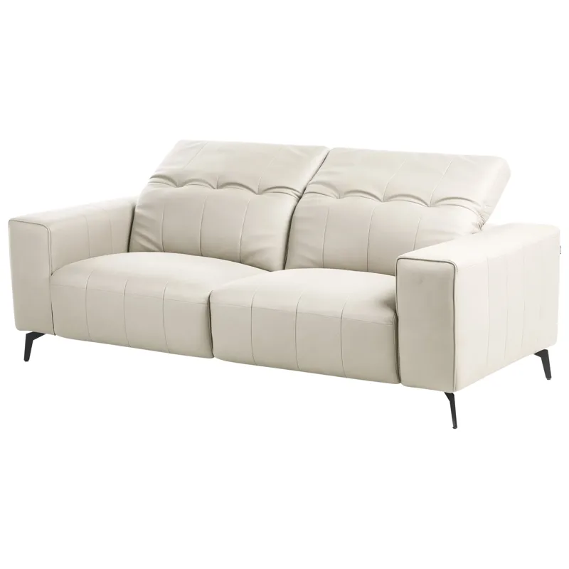 Soffgrupp Ommel - Ljusbeige - Möbler - Soffa - Soffgrupp