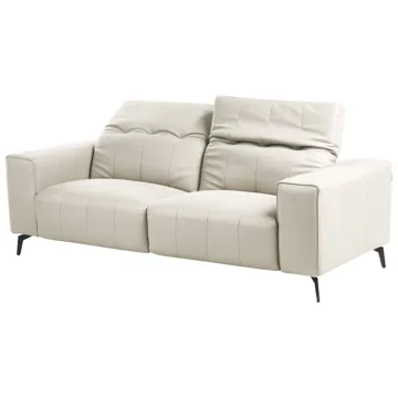 Soffgrupp Ommel - Ljusbeige - Möbler - Soffa - Soffgrupp