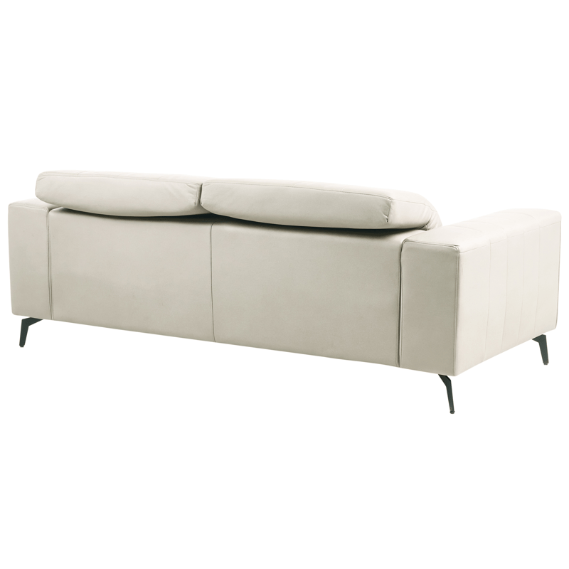 Soffgrupp Ommel - Ljusbeige - Möbler - Soffa - Soffgrupp