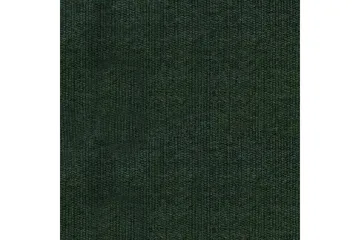 Rapale Soffgrupp Höger med Fotpall - Grön - Möbler - Soffa - Soffgrupp