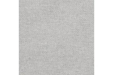 Rapale Soffgrupp Vänster med Fotpall - Grå - Möbler - Soffa - Soffgrupp