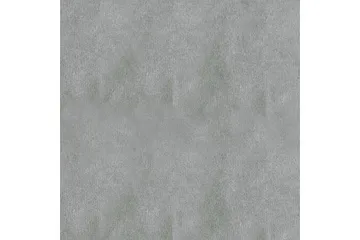 Rapale Soffgrupp Vänster med Fotpall - Sammet/Silver - Möbler - Soffa - Soffgrupp