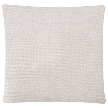 Soffgrupp Ringel - Ljusbeige - Möbler - Soffa - Soffgrupp