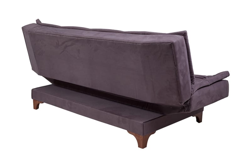 Riversdale Soffgrupp - Antracit - Möbler - Soffa - Soffgrupp