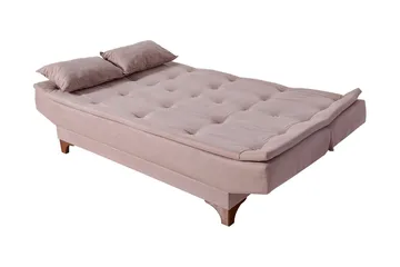 Riversdale Soffgrupp - Beige - Möbler - Soffa - Soffgrupp