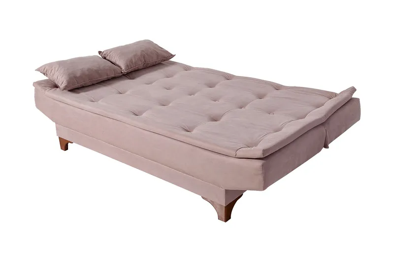 Riversdale Soffgrupp - Beige - Möbler - Soffa - Soffgrupp