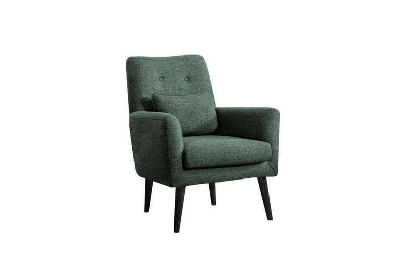 Arianda Soffgrupp - Grön - Möbler - Soffa - Soffgrupp