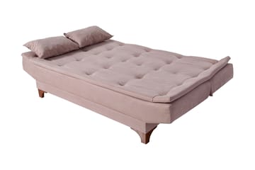 Soffgrupp Manderville - Beige - Möbler - Soffa - Soffgrupp