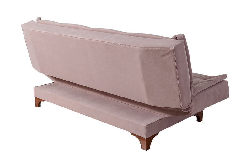Soffgrupp Manderville - Beige - Möbler - Soffa - Soffgrupp